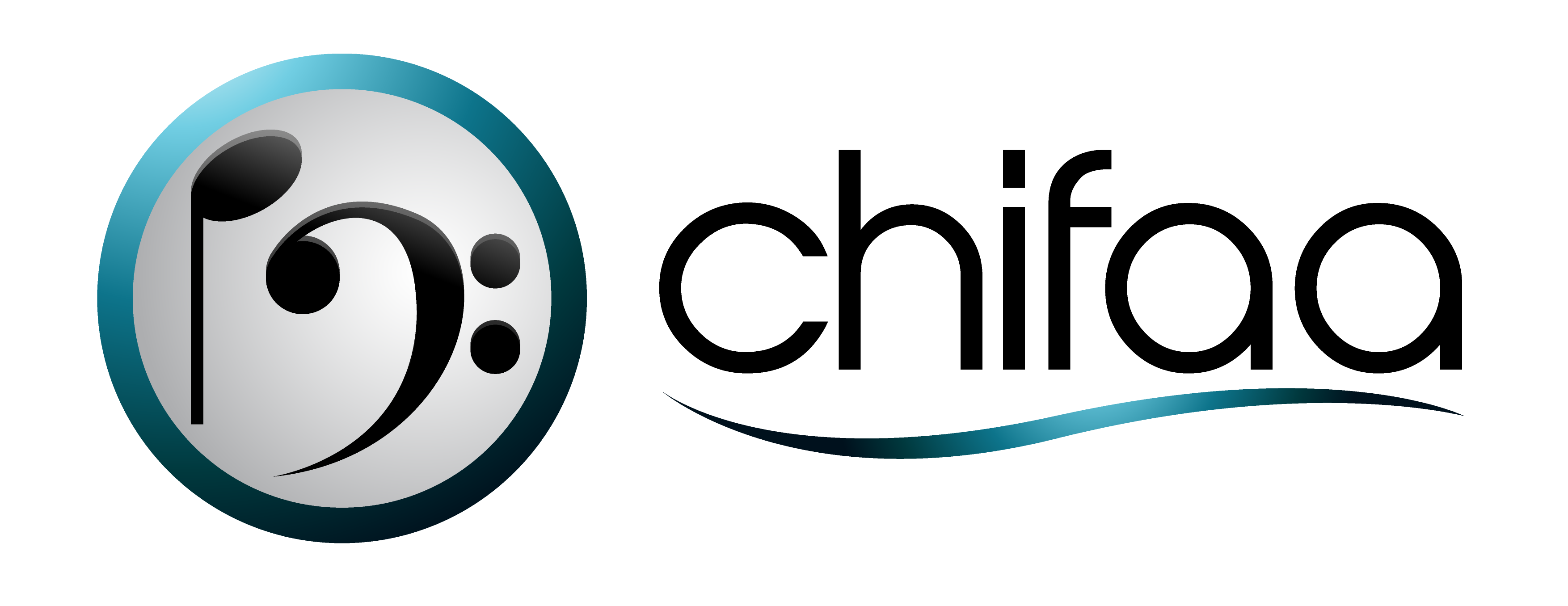 Conseil & accompagnement en prévention des risques professionnels.