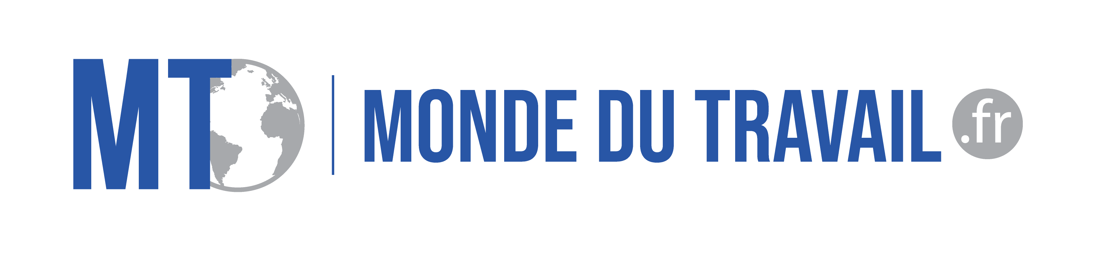 Le média 100 % travail : emploi, carrière, formation, bien-être.